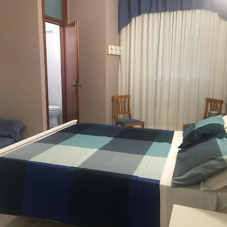 Hotel Graziella Spotorno Εξωτερικό φωτογραφία